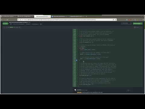 Kubernetes Data Protection WG Bi-Weekly Meeting 2022-09-21
