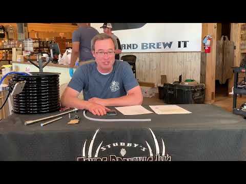 Stay at home and Brew it, The Grainfather G70 All-Grain Brewing System.