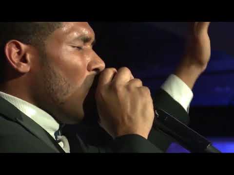 Super Sunday 5pm  || Prophetic Service || W/ PROPHET DR. KOFI DANSO || 30-10-2022