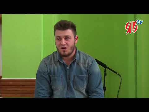 Put do hifza - Emir Sinanović