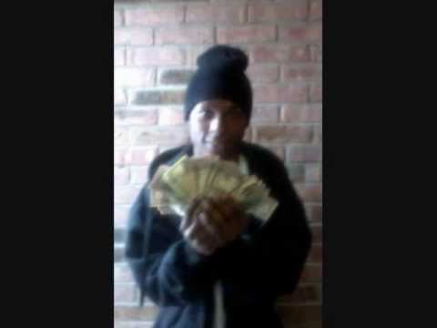 LIL PRO BITCHHH - Sav Azz Nigga
