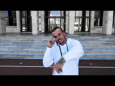 Peter Leahy Music - Performing as Young Dapper - We Got This (#wegotthis)