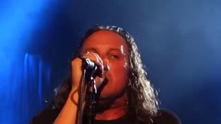 Candlebox - Crazy – Live in San Francisco