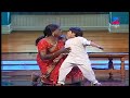 ಮೂರ್ತಿ ಚಿಕ್ಕದಾದರು ಕೀರ್ತಿ ದೊಡ್ಡದು Comedy Kh