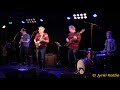 Baby Boy Varhama & The Okie Boys - My Adobe Hacienda (video Jyrki Kallio)