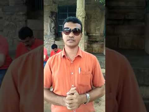 HSSTTP - Hameed Master