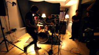 State Faults @ The Honey Hive Gallery