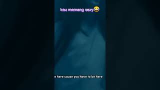 Download lagu film horor Malaysia (Debunk) mp3