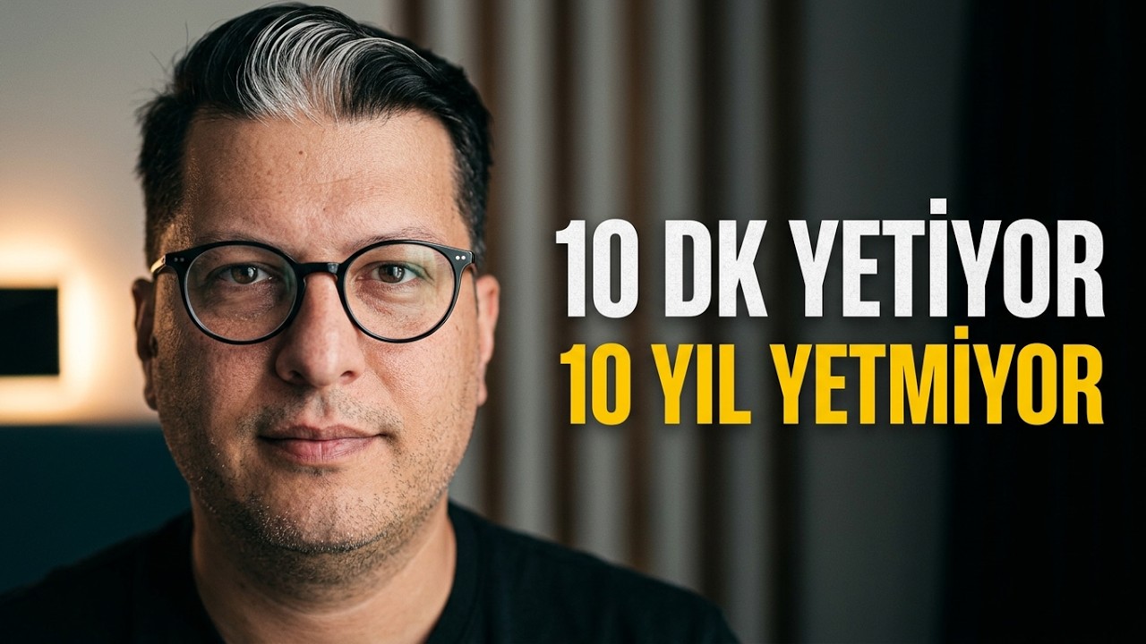 Neden Bazı İnsanlarla Birkaç Dakikada Gerçekten Anlaşabiliyoruz? Neden Bazı İnsanlarla Birkaç Dakikada Gerçekten Anlaşabiliyoruz?