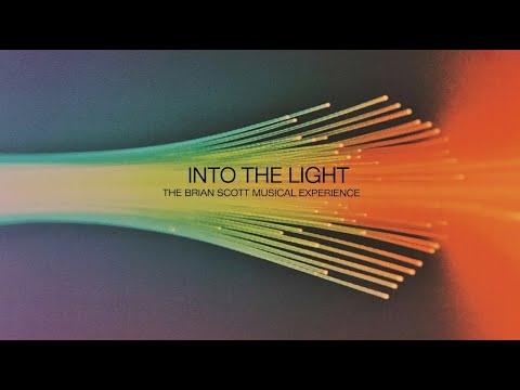 Into The Light (Official Video)