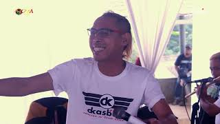 Download lagu SURAT TERAKHIR - ALDI KARLY // KOPLO DUT DKASBON mp3 Download lagu SURAT TERAKHIR - ALDI KARLY // KOPLO DUT DKASBON mp3