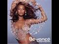Dangerously in Love-Beyonce (includes Lyrics ...