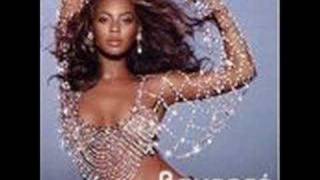 Dangerously in Love-Beyonce (includes Lyrics)
