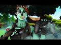 Addicted EnvRC Apokalypto Voidv2 Vadeoverall Vadev2 Sadev2