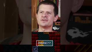 Shove It! Sokoban on Genesis