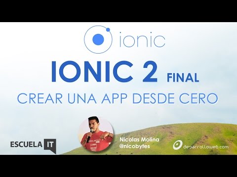 Como ser desarrollador de APPs ANDROID iOS APPS FRIENDS