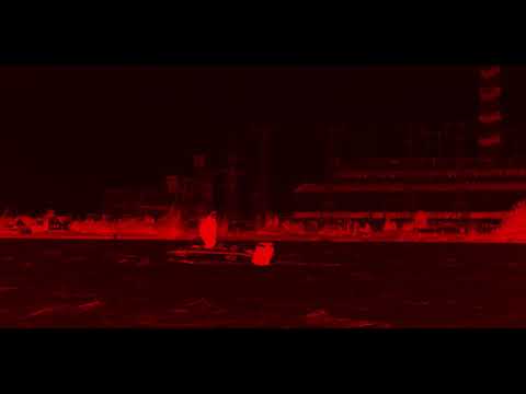 BBOYBANDANA - Savo Kasdienineje Pelkeje (prod. Warrain)