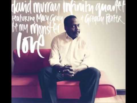 A FLG Maurepas upload - David Murray Infinity Quartet feat. Gregory Porter - About The Children