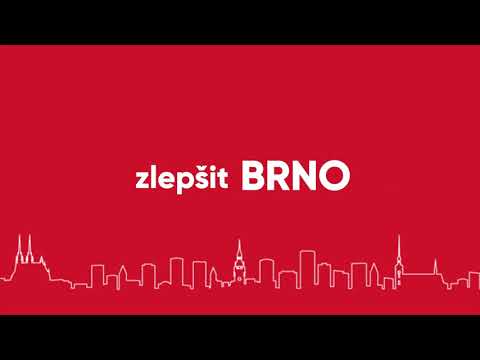 Náhled pro video reference