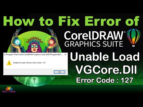 error 38 coreldraw graphics suite x7 error 38 coreldraw graphics suite x7