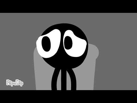ROMAIN WORLD/ CG5 - WHO I AM ( FIVE NOOTS AT PINGU DEMO - SONG ) ANIMATION