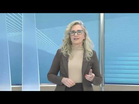 CNT Notícias Tropical de 15/09/2026 na Íntegra