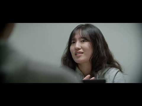 비디오 4