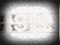 My Edited Video Old Fashion Typed News