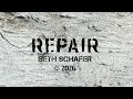 Repair (Lyrics)