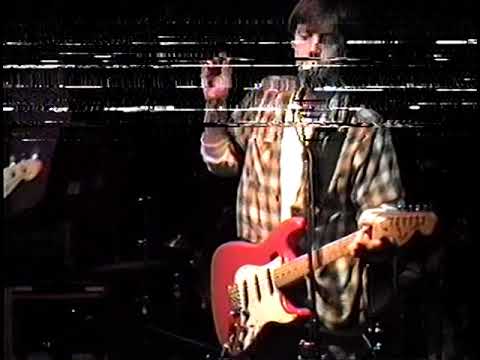 Sob Story 11-20-1991