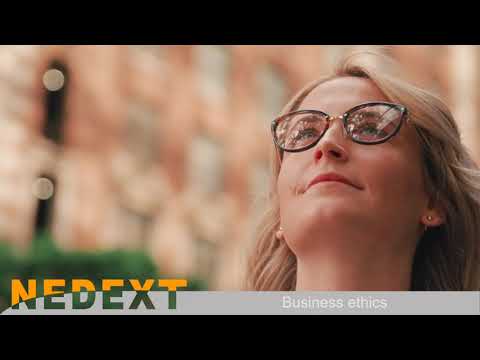 A Energy Corporation video