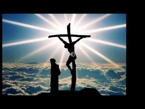 CRUCEA LUI CHRISTOS TREBUIE LUATĂ ÎN SERIOS