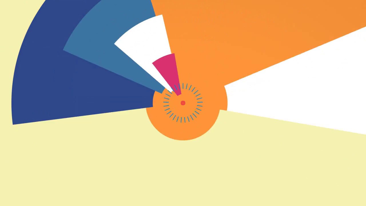 The Complete Beginners Guide To Adobe Illustrator | Tutorial Overview & Breakdown-part 1