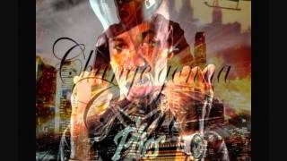 plies street lights with hook.