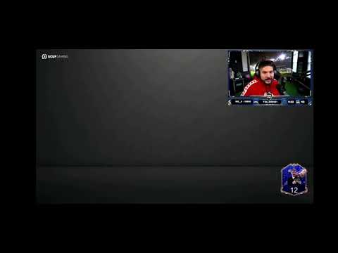 CASTRO_1021 30-0 CUSTOM TACTICS