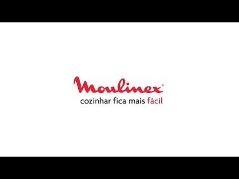 Moulinex (Portugal)