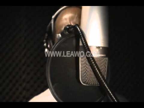 bout 2 blow-vid-in studio performance-full version