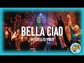 Druckluft Bella Ciao Offizielles Video