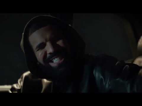 Eminem, Post Malone - Save Your Tears (ft. Drake, Future) Official Video