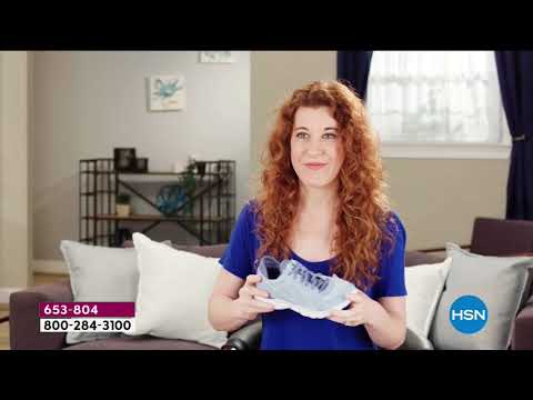 HSN | Fashion & Accessories Clearance Up To 60% Off 03.19.2019 - 03 AM