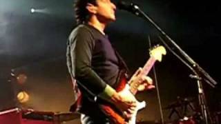 Divididos - Nene de antes