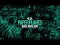 M.I.A - PAPER PLANES (NOISE MAFIA TECHNO EDIT)