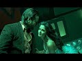 Zara Zara Kiss Me Kiss Me Kiss Me Race Katrina Kaif Monali Thakur