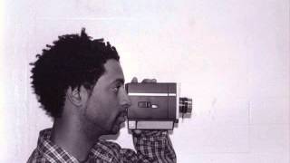 Madlib - Roll 'em Right (Instrumental)