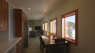 6809 E 6725 N Eden | Unbranded