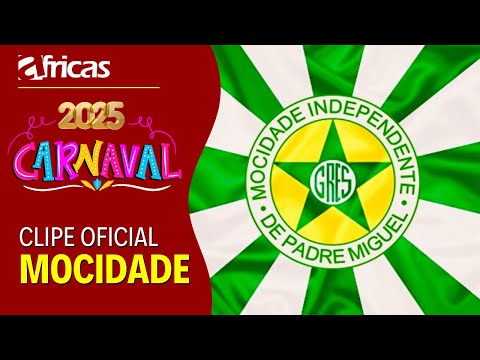 Mocidade Independente: Uma Viagem Intergaláctica Rumo ao Futuro no Carnaval