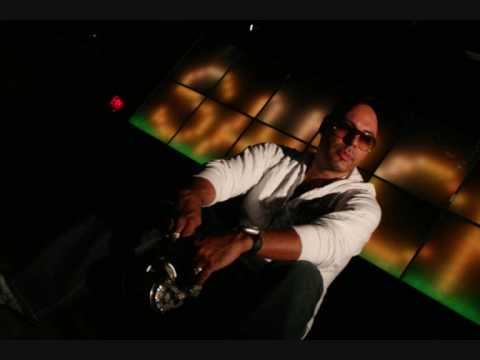 download lagu mp3 mp4 Roger Sanchez Another Chance Lyrics, download lagu Roger Sanchez Another Chance Lyrics gratis, unduh video klip Roger Sanchez Another Chance Lyrics