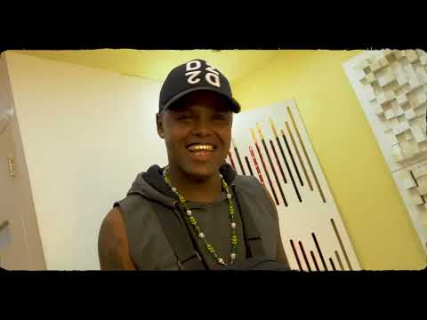 Bebeshito ❌ Payaso x ley ❌Livan Pro   EL PUNTO @Livan Pro Oficial @Bebeshito @Payaso X Ley