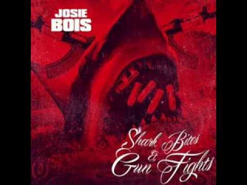 Gang Signs E nut  feat T Loc Smurf J.V