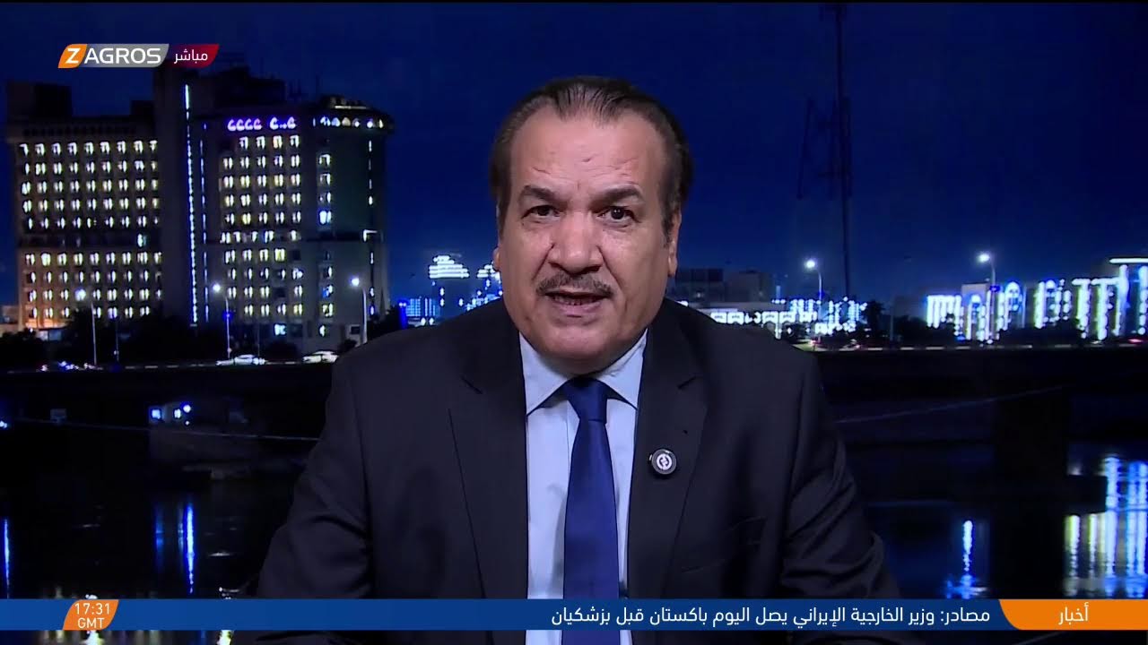 فيديو | الخطوط الجوية العراقية غارقة بين اختـ ـلاس المليارات ودعاوى قضائية تلاحقها خارجياً